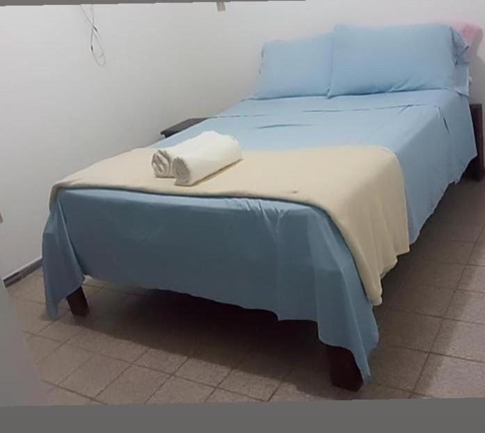 Pousada Terra De Minas Natal Phòng bức ảnh